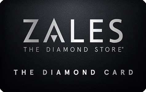Sign in or register for online access today. . Zales comenity bank